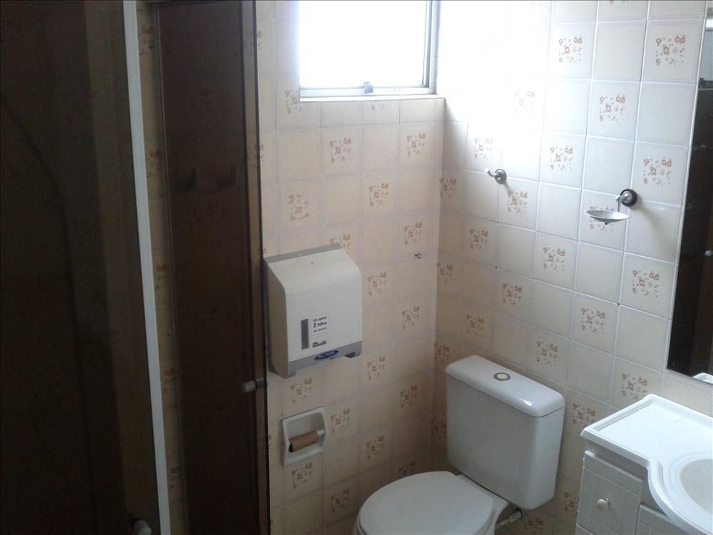 Apartamento, 1 quarto, 45 m² - Foto 12