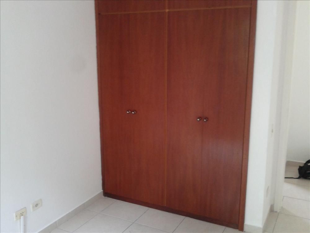Apartamento, 1 quarto, 45 m² - Foto 14