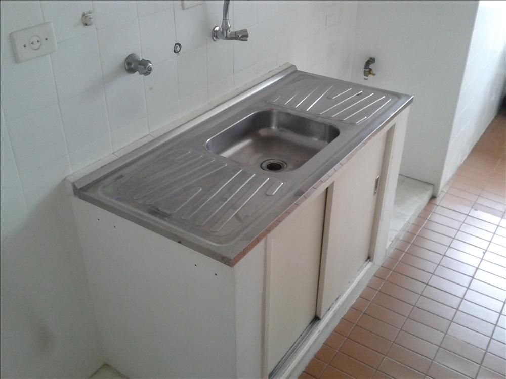 Apartamento, 1 quarto, 45 m² - Foto 7