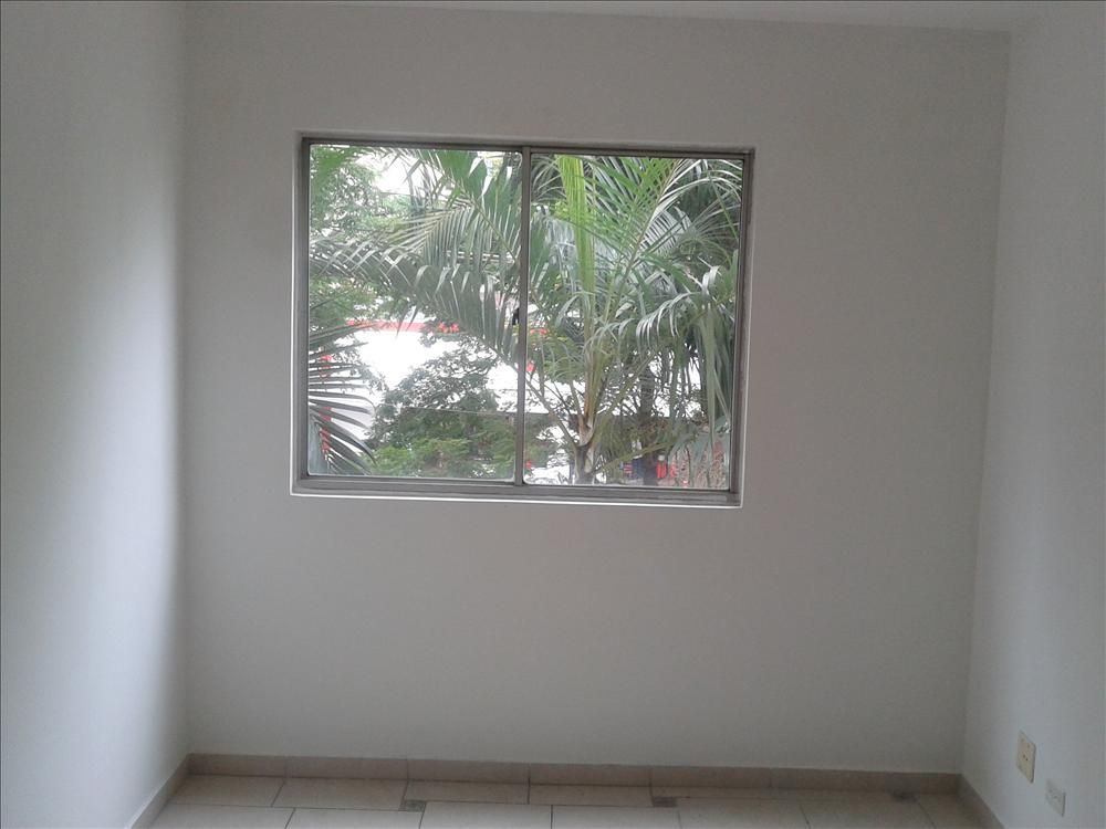 Apartamento, 1 quarto, 45 m² - Foto 3