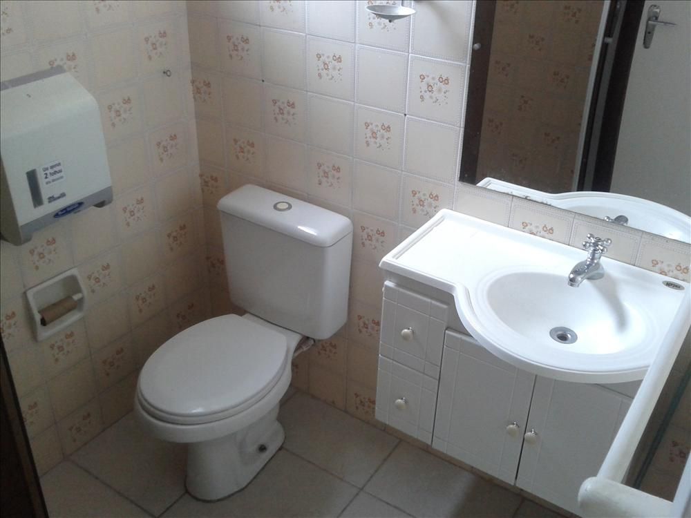 Apartamento, 1 quarto, 45 m² - Foto 9