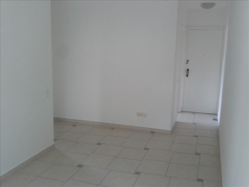 Apartamento, 1 quarto, 45 m² - Foto 5