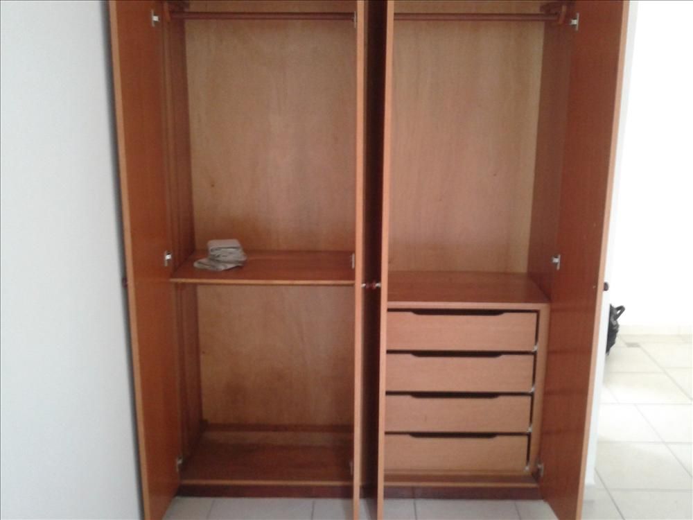 Apartamento, 1 quarto, 45 m² - Foto 15