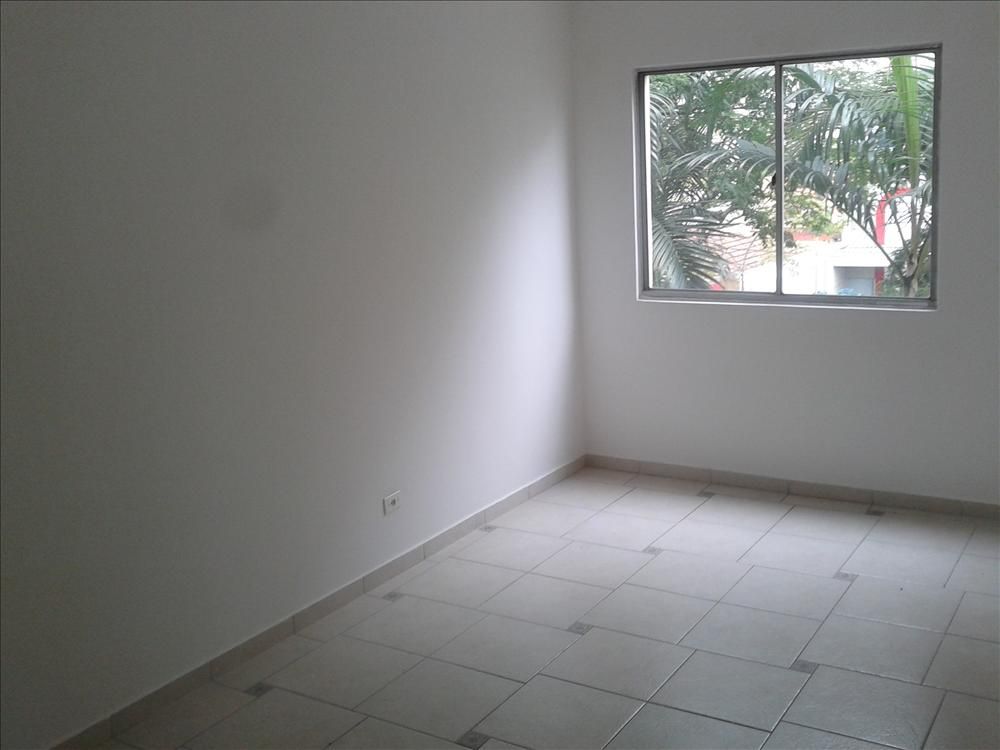 Apartamento, 1 quarto, 45 m² - Foto 4