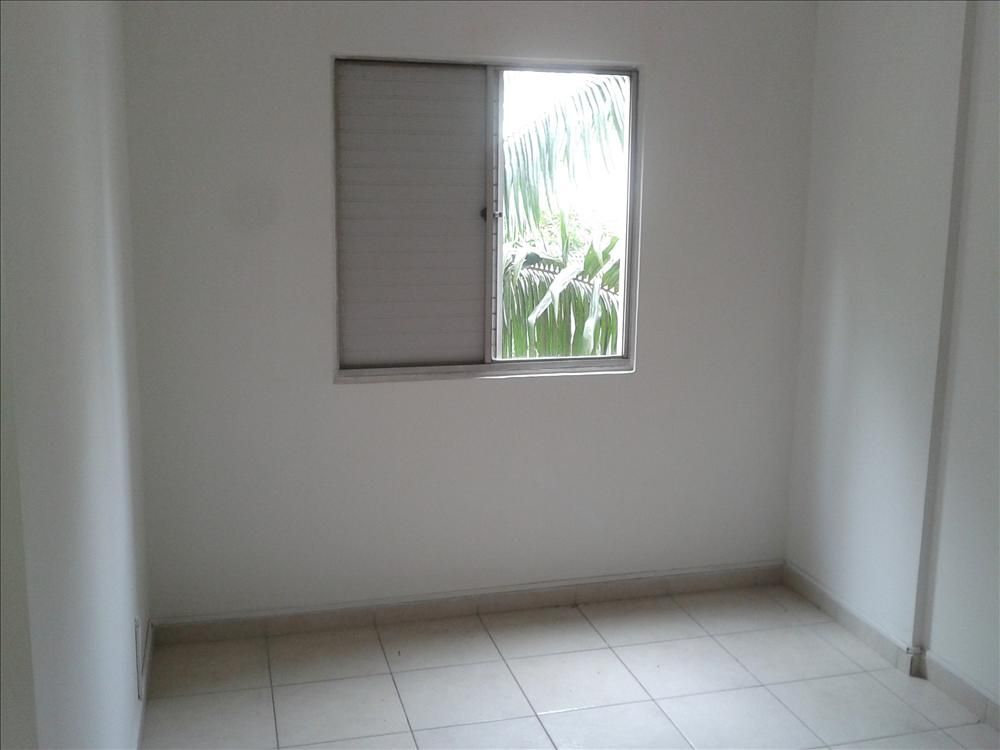 Apartamento, 1 quarto, 45 m² - Foto 13