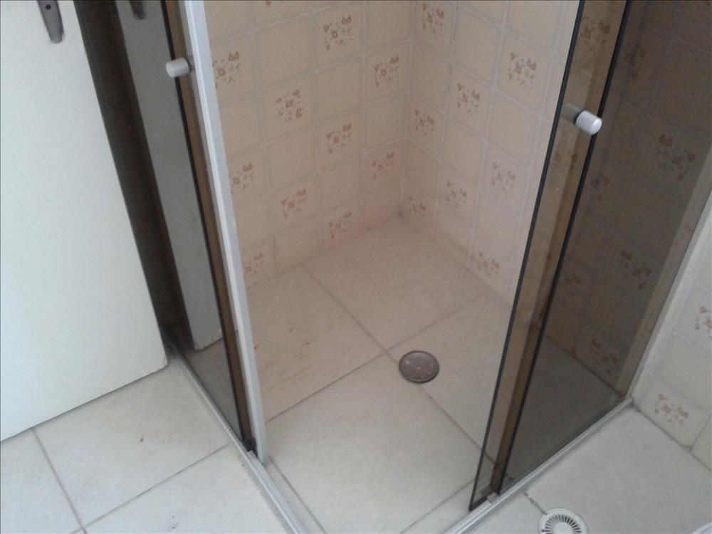 Apartamento, 1 quarto, 45 m² - Foto 11