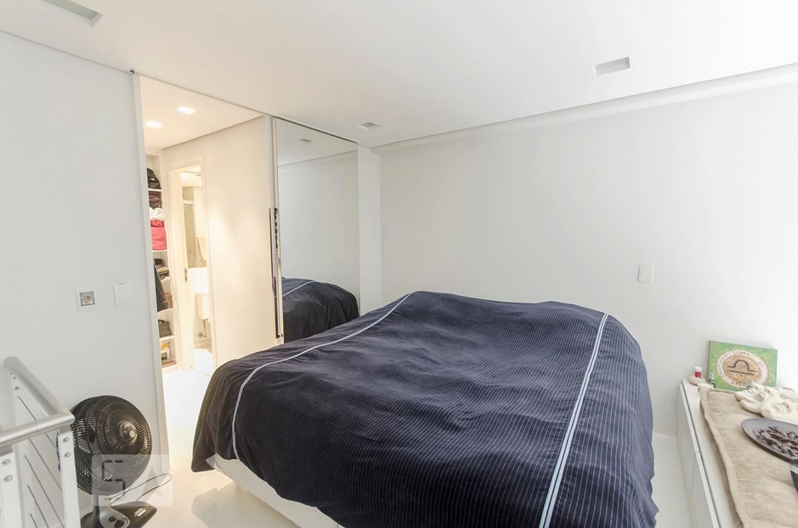 Apartamento, 1 quarto, 59 m² - Foto 13