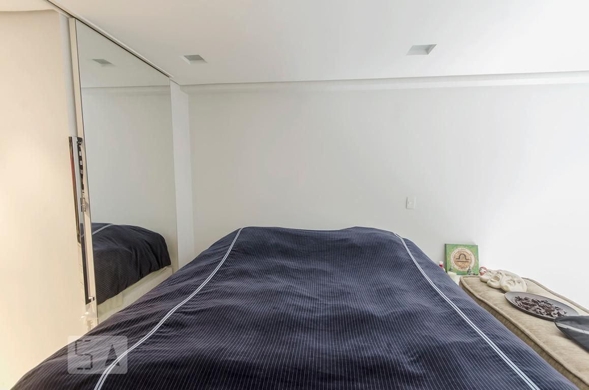 Apartamento, 1 quarto, 59 m² - Foto 11