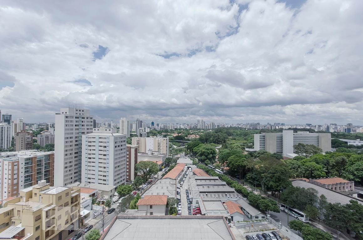 Apartamento, 1 quarto, 59 m² - Foto 8