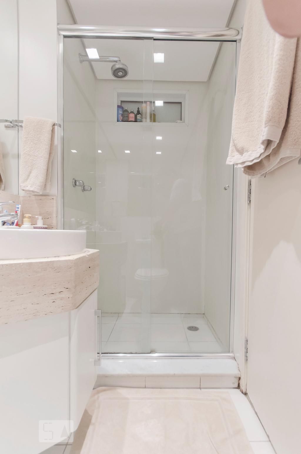 Apartamento, 1 quarto, 59 m² - Foto 16