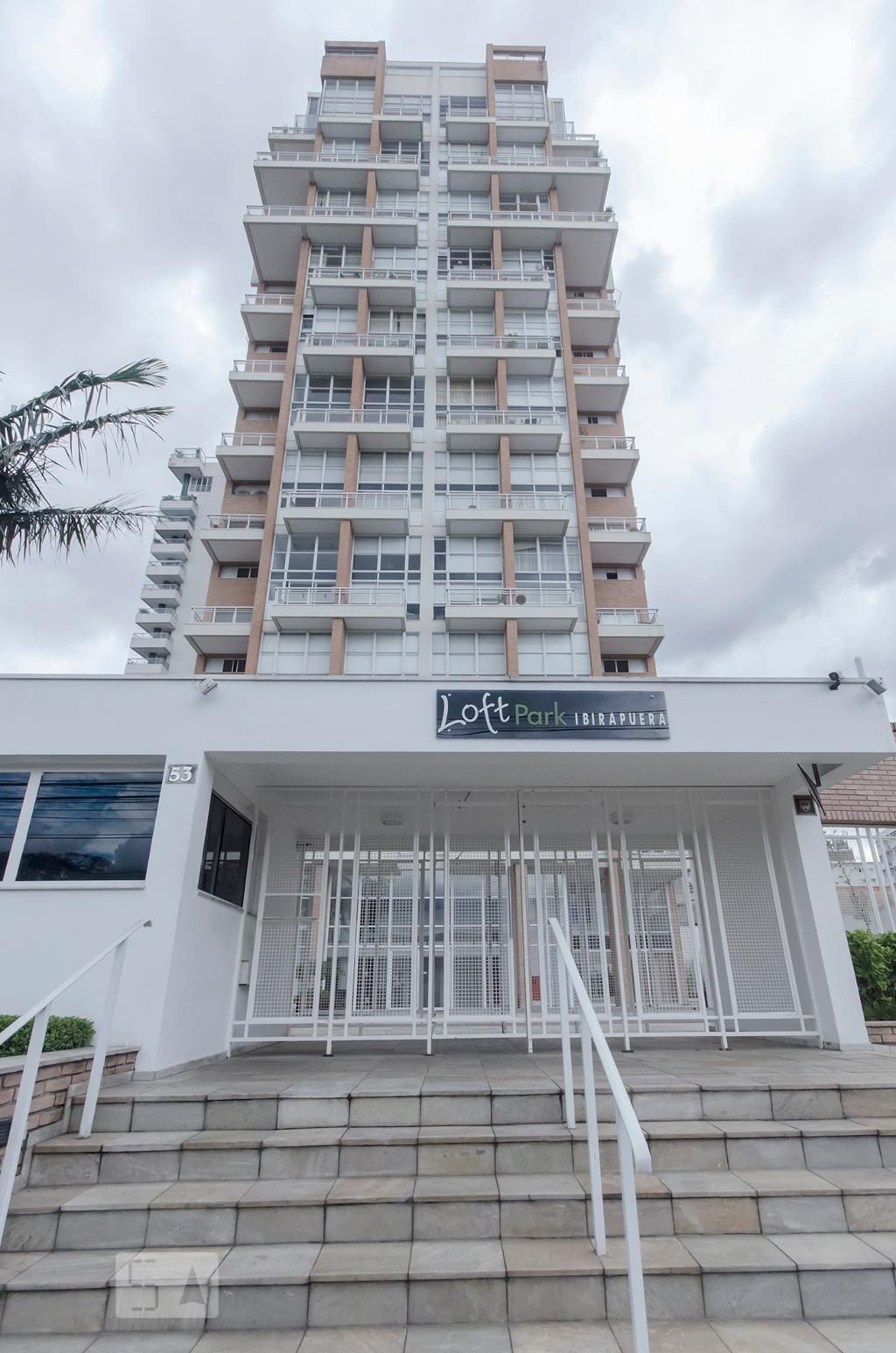 Apartamento, 1 quarto, 59 m² - Foto 17