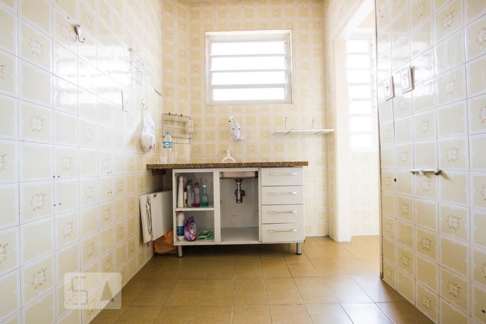 Apartamento, 2 quartos, 55 m² - Foto 18
