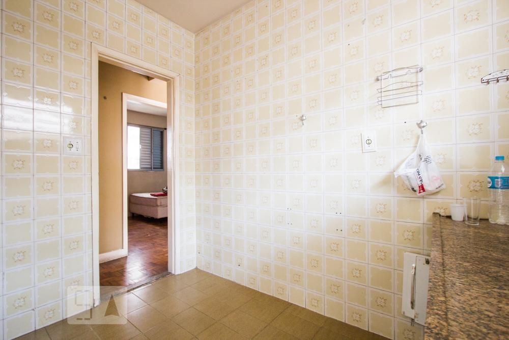 Apartamento, 2 quartos, 55 m² - Foto 19