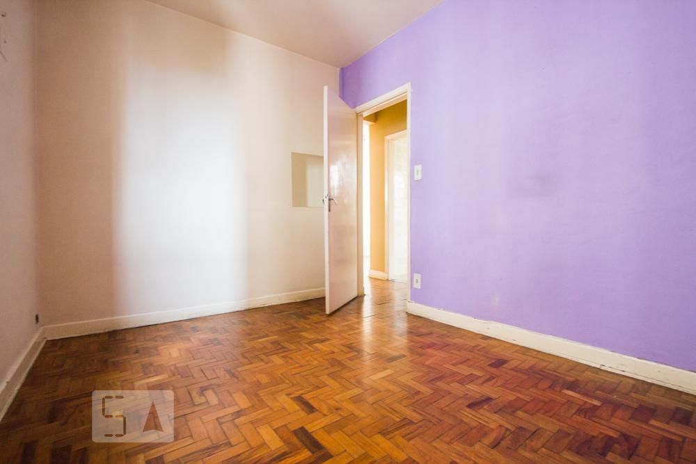 Apartamento, 2 quartos, 55 m² - Foto 12