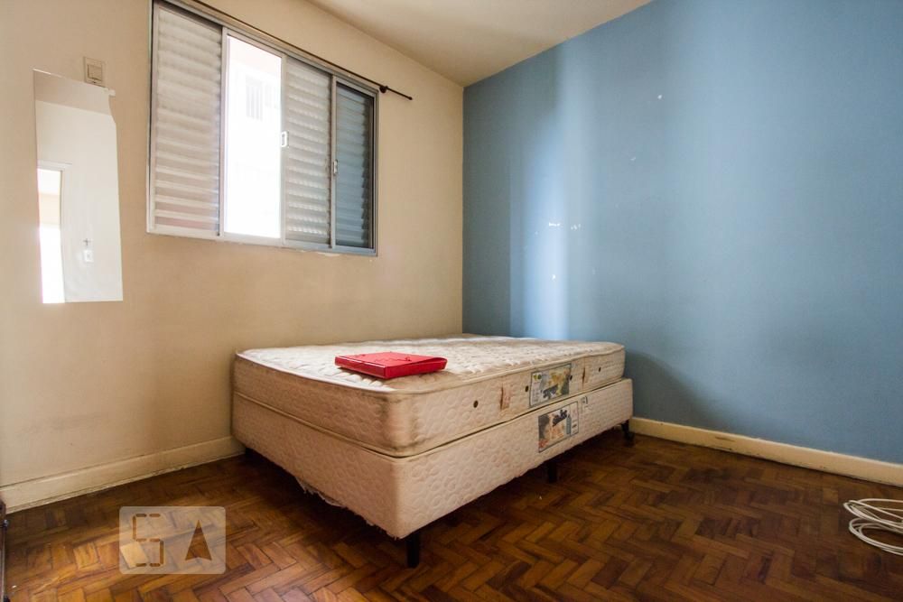 Apartamento, 2 quartos, 55 m² - Foto 6