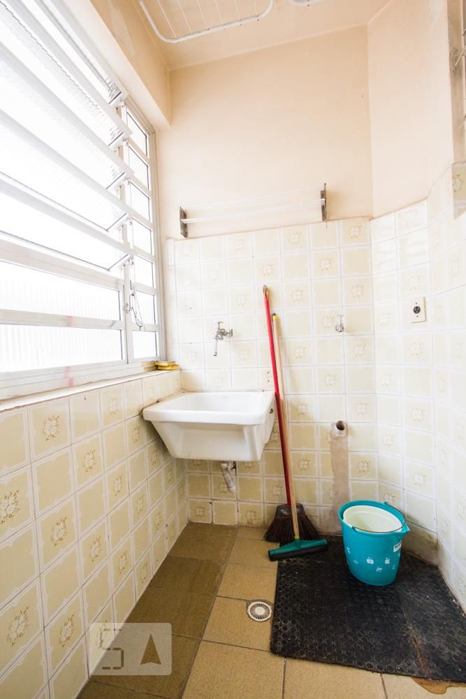 Apartamento, 2 quartos, 55 m² - Foto 20