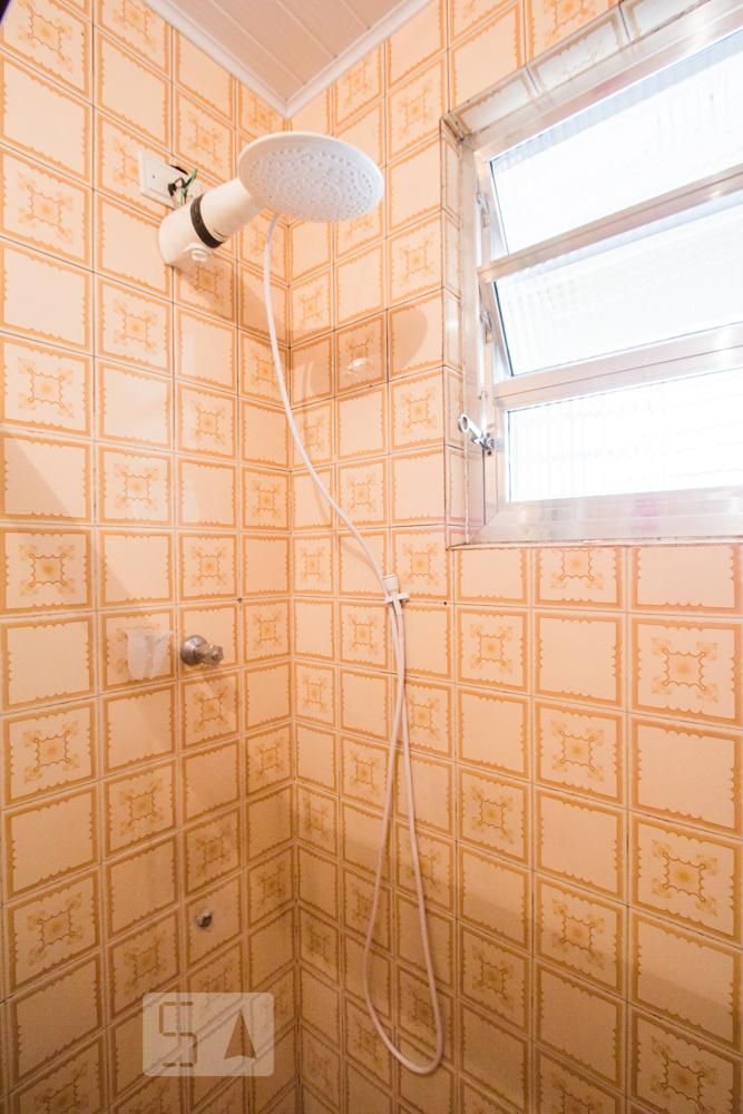 Apartamento, 2 quartos, 55 m² - Foto 17
