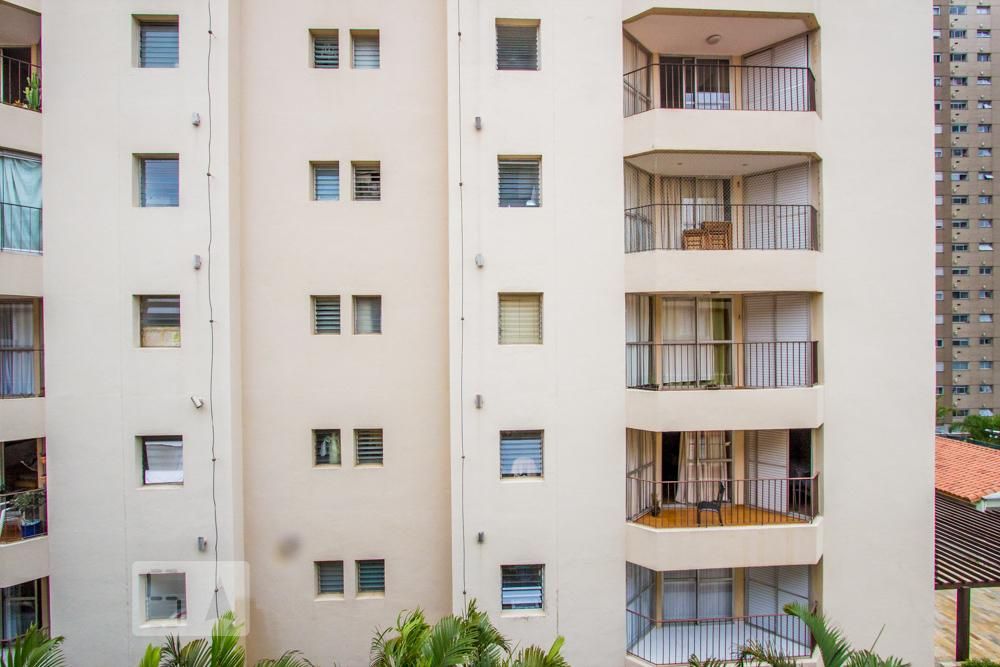 Apartamento, 2 quartos, 55 m² - Foto 9