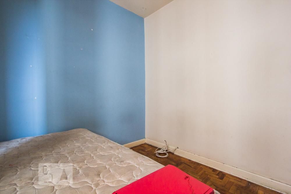 Apartamento, 2 quartos, 55 m² - Foto 8
