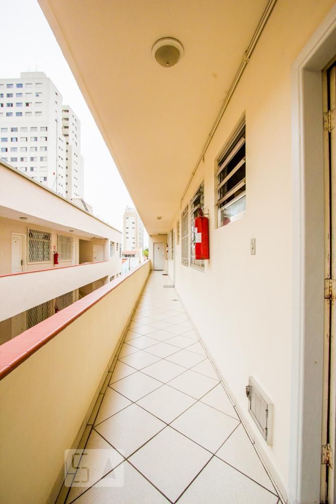 Apartamento, 2 quartos, 55 m² - Foto 21