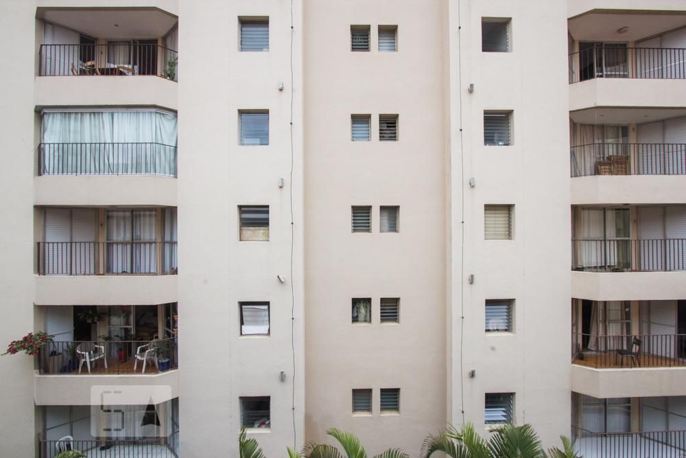 Apartamento, 2 quartos, 55 m² - Foto 14