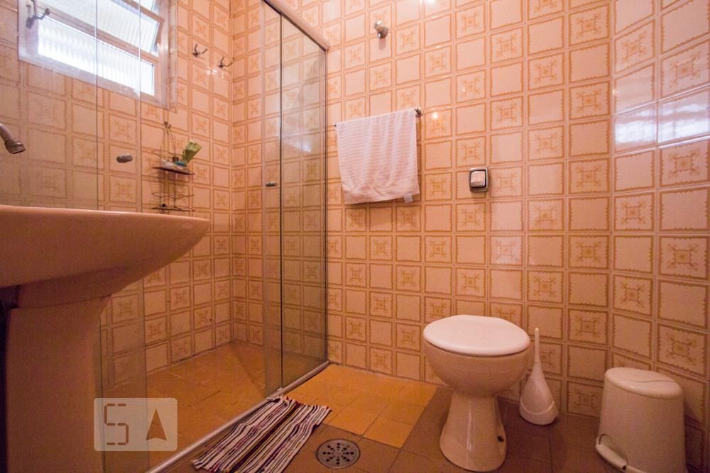 Apartamento, 2 quartos, 55 m² - Foto 15