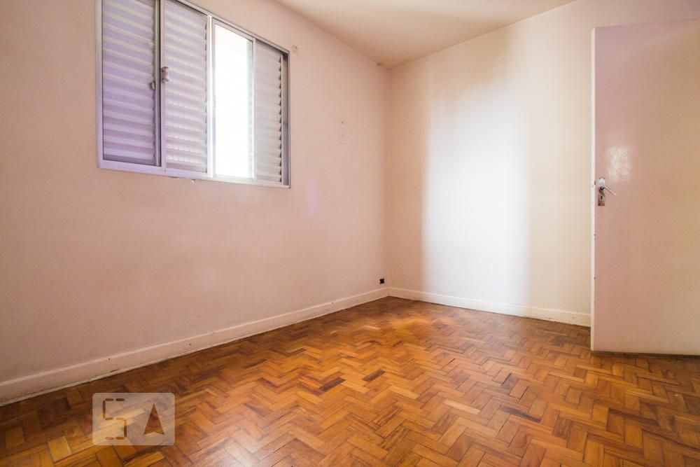 Apartamento, 2 quartos, 55 m² - Foto 11