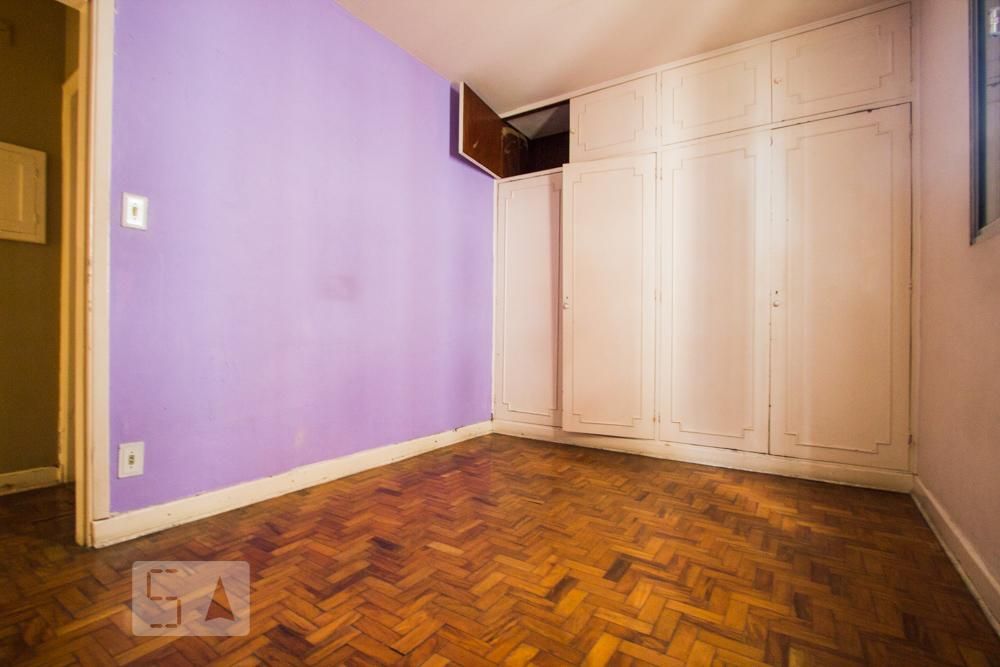 Apartamento, 2 quartos, 55 m² - Foto 13