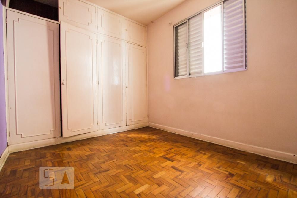Apartamento, 2 quartos, 55 m² - Foto 10