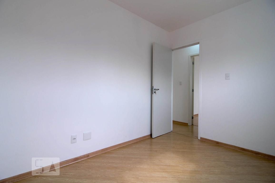 Apartamento, 2 quartos, 60 m² - Foto 37