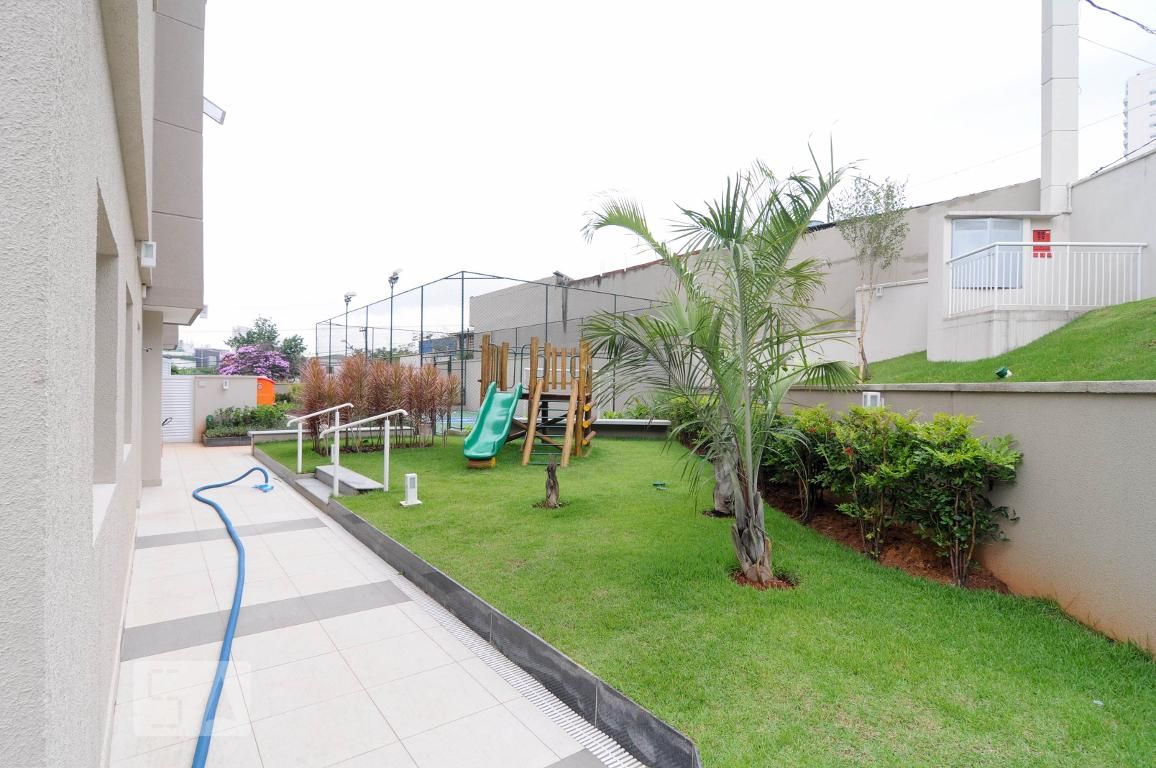 Apartamento, 2 quartos, 60 m² - Foto 61