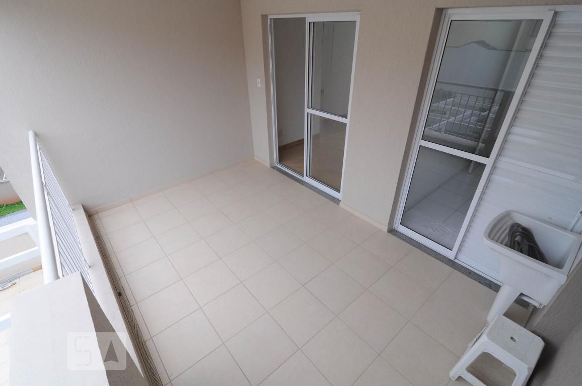 Apartamento, 2 quartos, 60 m² - Foto 12