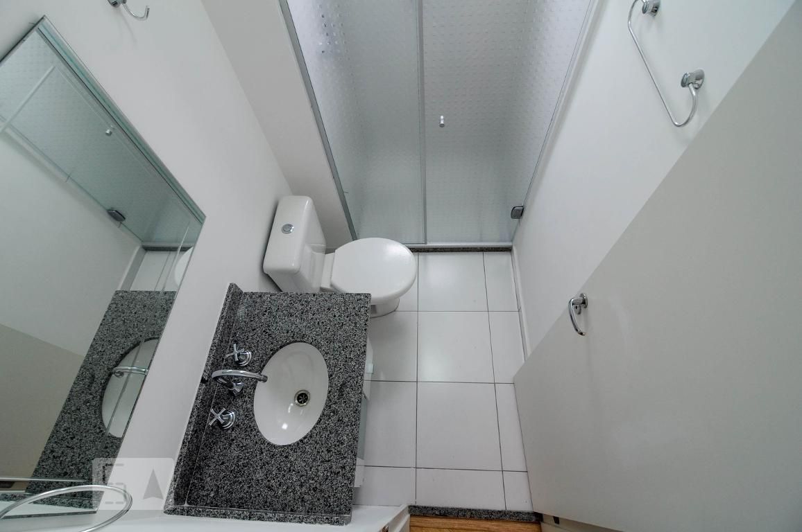 Apartamento, 2 quartos, 60 m² - Foto 33