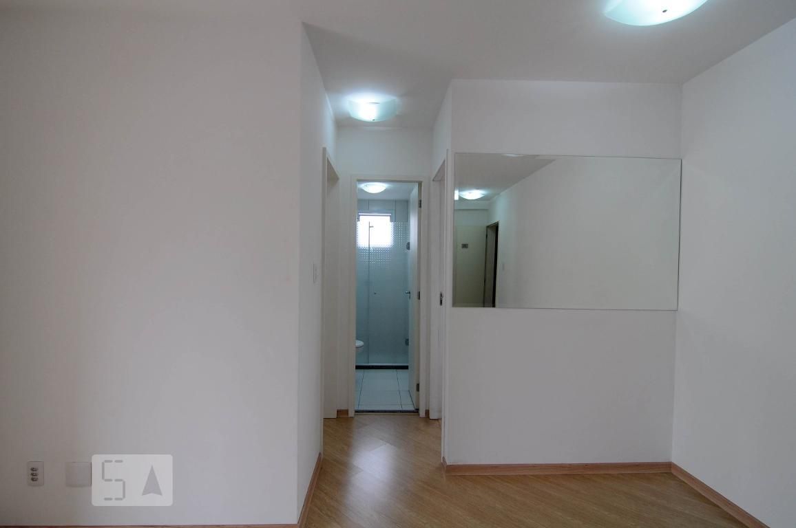 Apartamento, 2 quartos, 60 m² - Foto 15