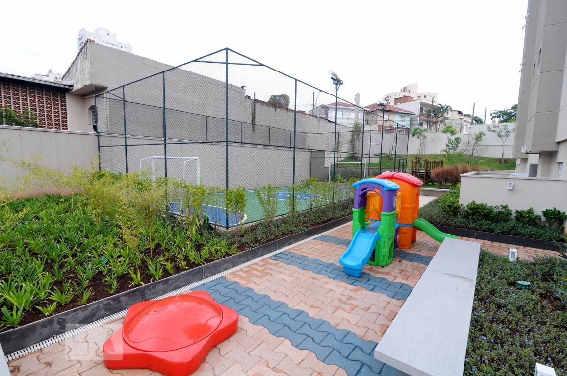 Apartamento, 2 quartos, 60 m² - Foto 51