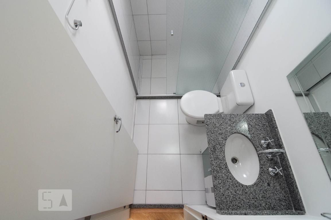 Apartamento, 2 quartos, 60 m² - Foto 28