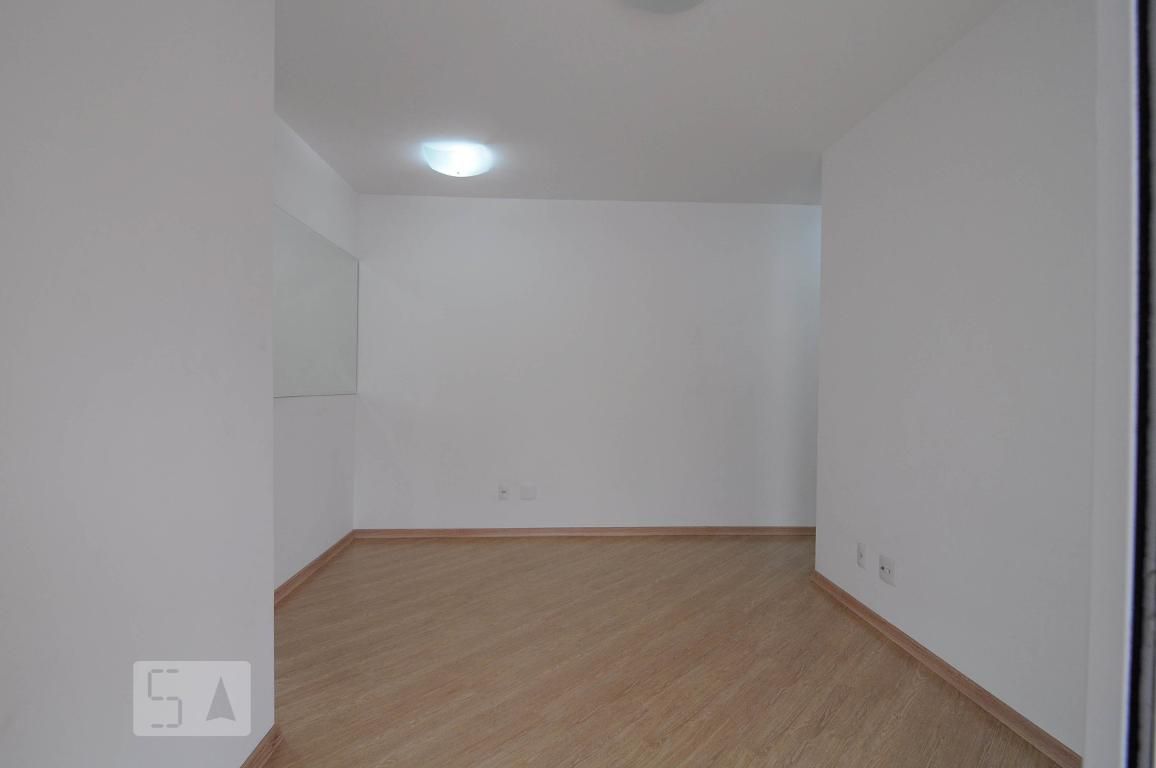Apartamento, 2 quartos, 60 m² - Foto 14
