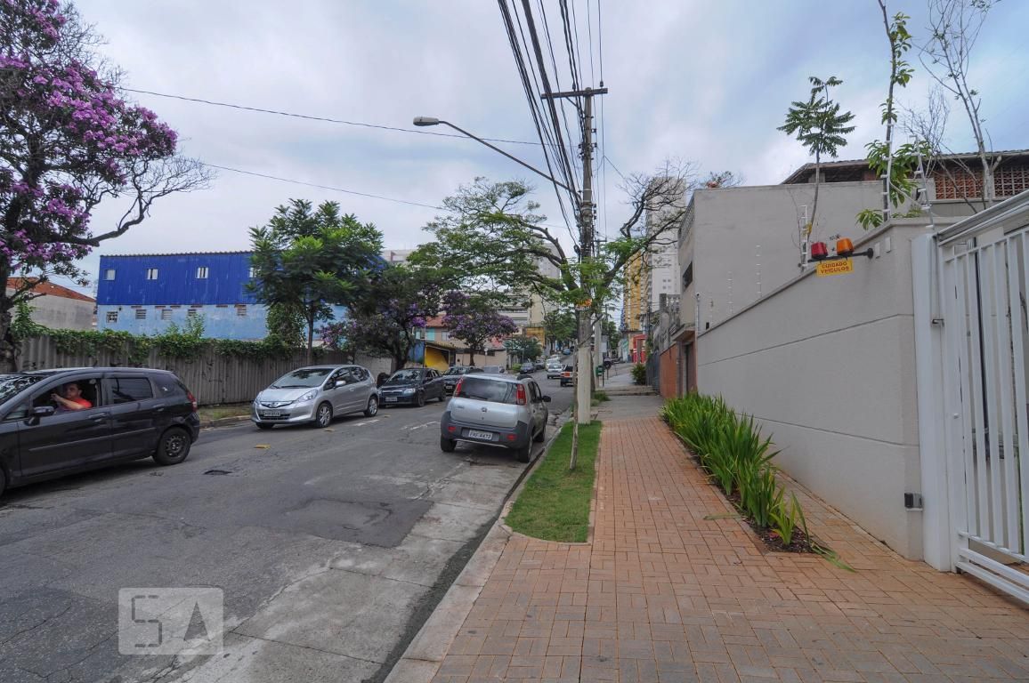Apartamento, 2 quartos, 60 m² - Foto 63