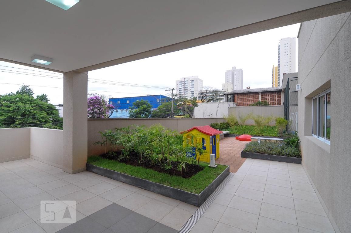 Apartamento, 2 quartos, 60 m² - Foto 50