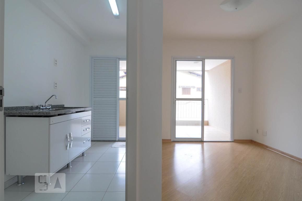 Apartamento, 2 quartos, 60 m² - Foto 42