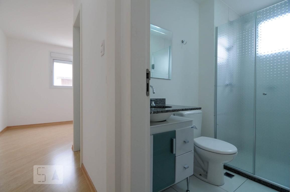 Apartamento, 2 quartos, 60 m² - Foto 30