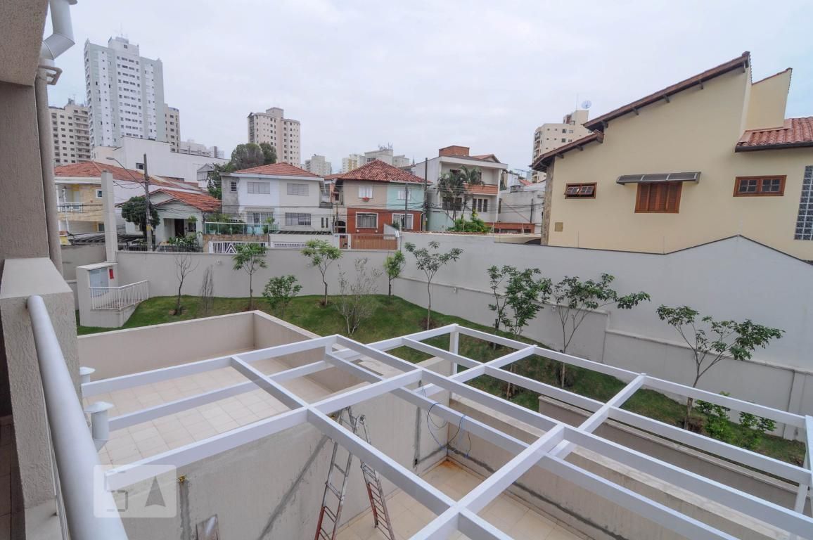 Apartamento, 2 quartos, 60 m² - Foto 11