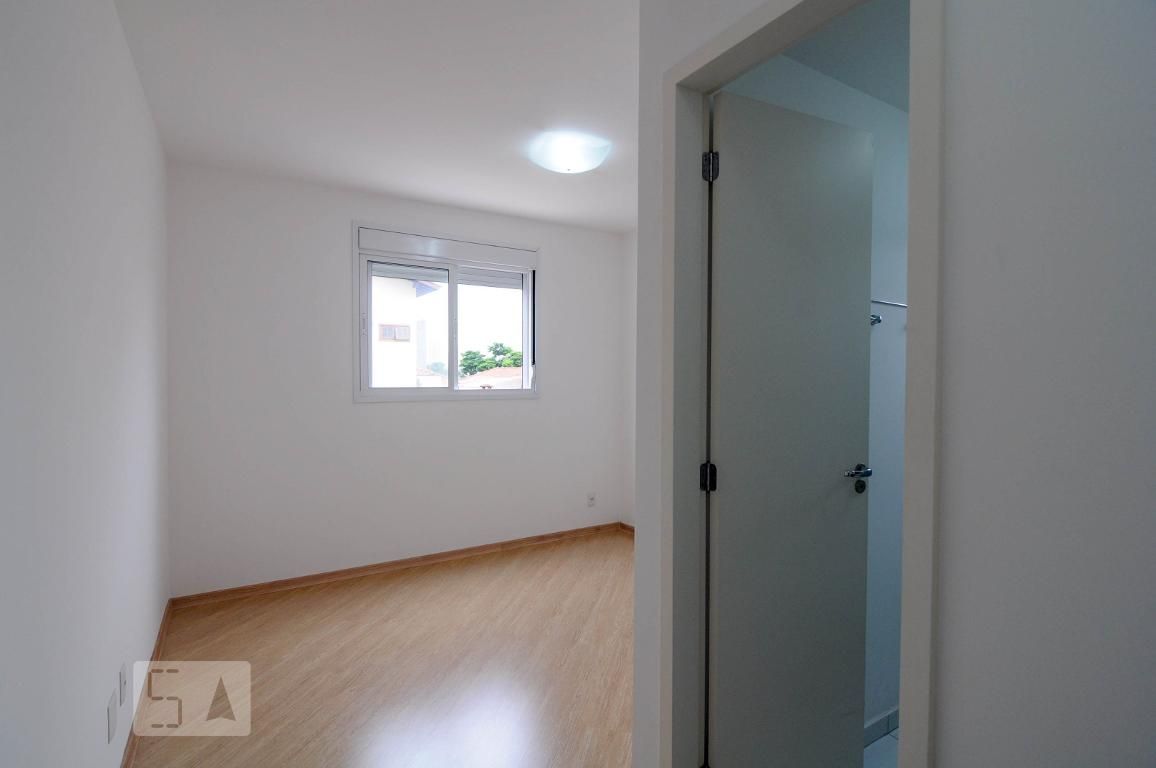 Apartamento, 2 quartos, 60 m² - Foto 20