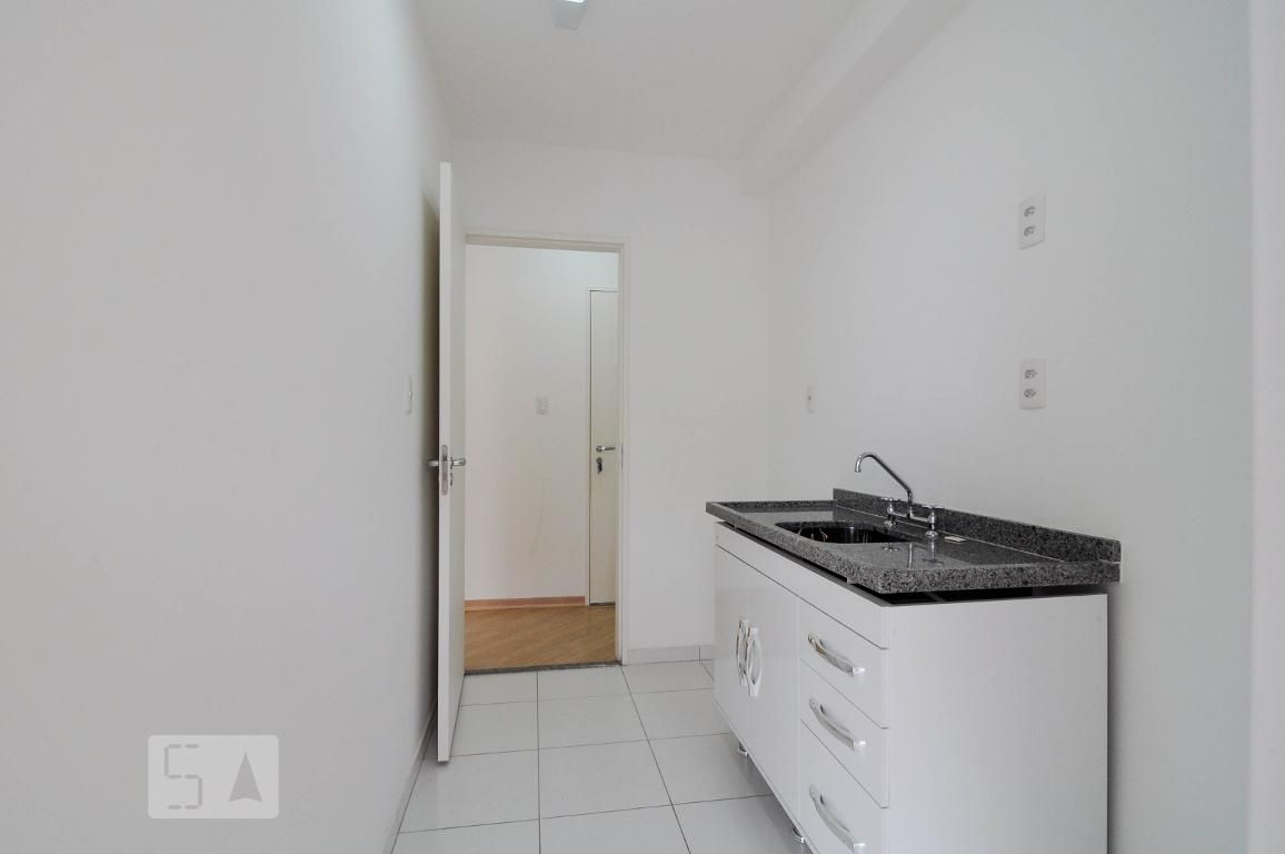 Apartamento, 2 quartos, 60 m² - Foto 47