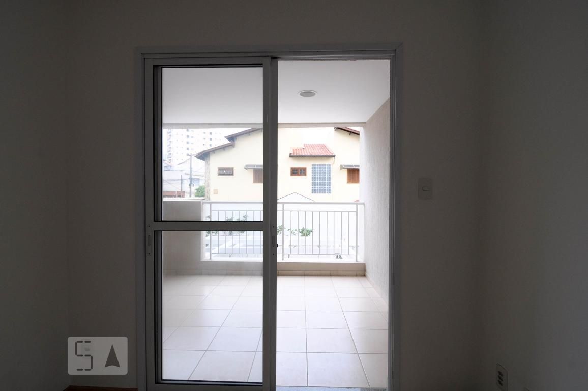 Apartamento, 2 quartos, 60 m² - Foto 9