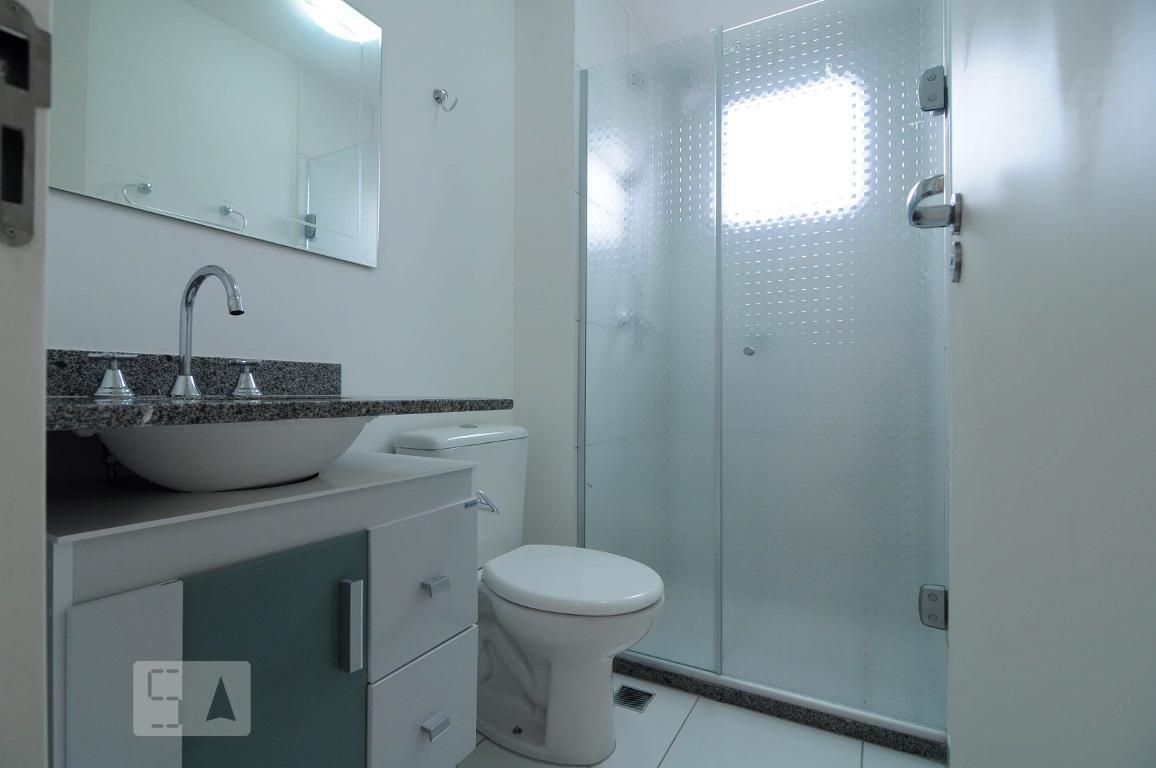 Apartamento, 2 quartos, 60 m² - Foto 32