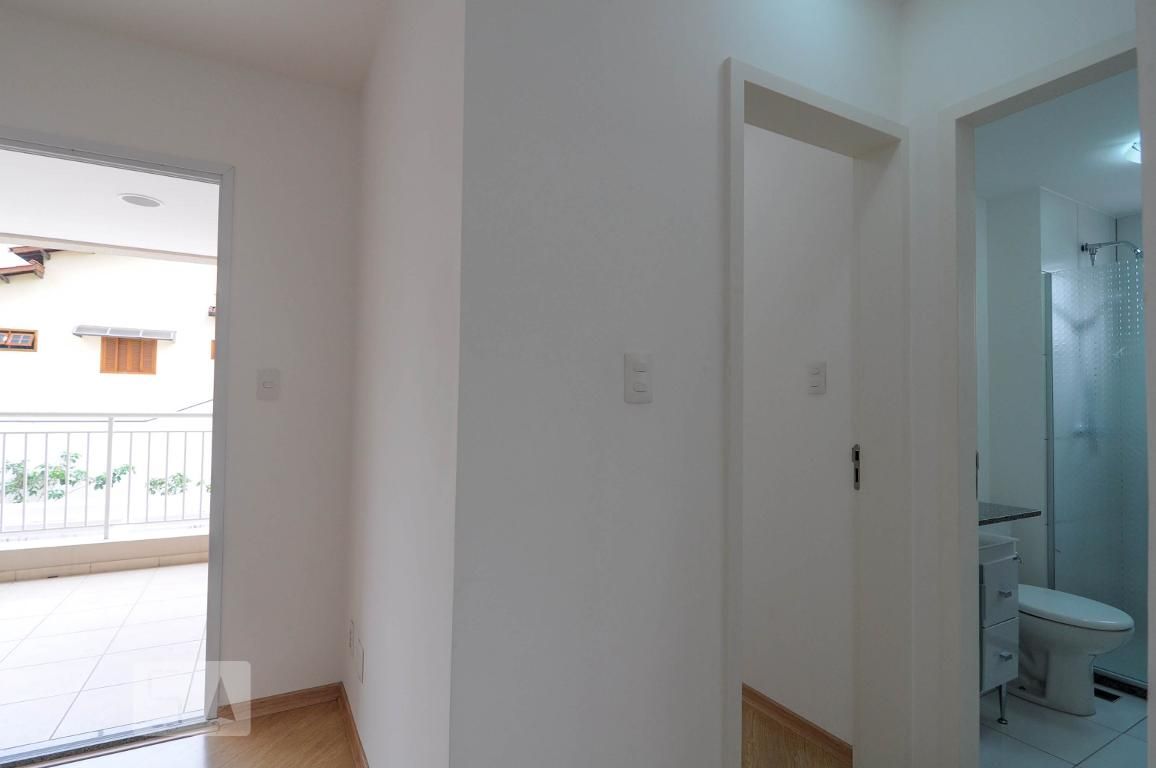 Apartamento, 2 quartos, 60 m² - Foto 18