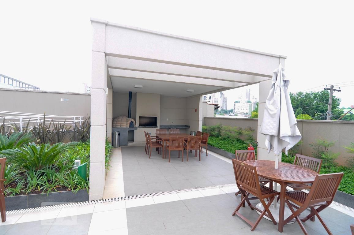 Apartamento, 2 quartos, 60 m² - Foto 58