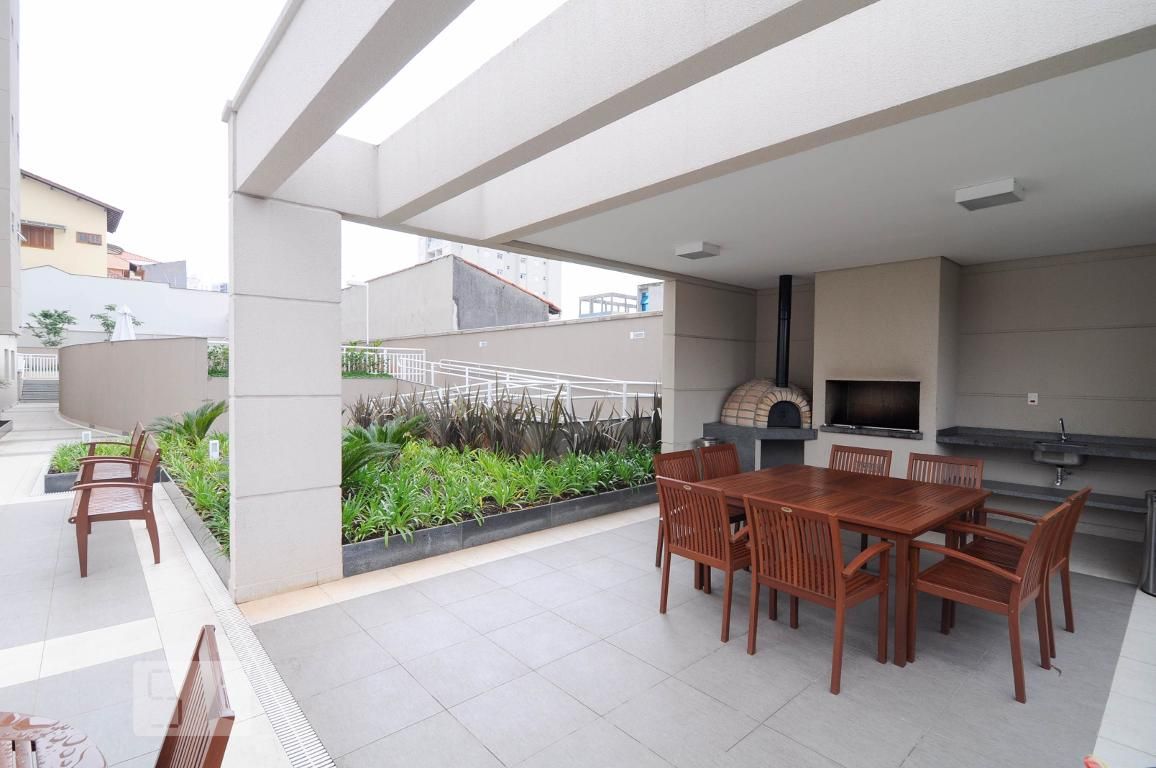 Apartamento, 2 quartos, 60 m² - Foto 59