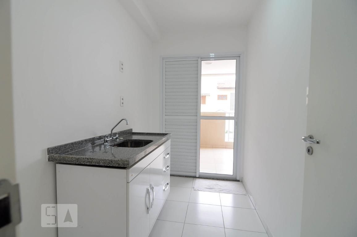 Apartamento, 2 quartos, 60 m² - Foto 44
